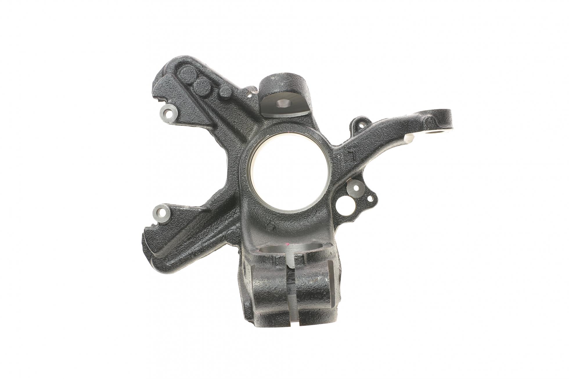 0731302 TRUCKTEC AUTOMOTIVE